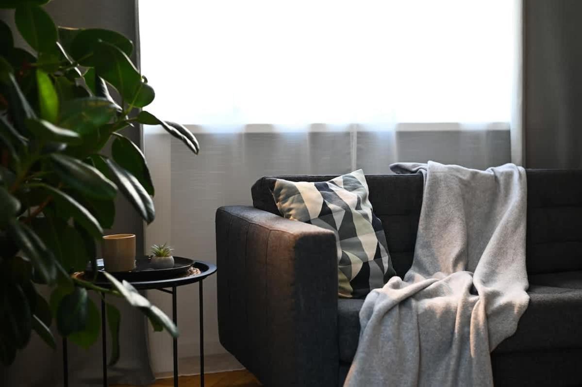 City Center Studio - Comfy & Modern Bratislava Extérieur photo
